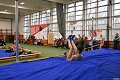 46. ročník Valašské Laťky.