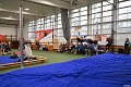 46. ročník Valašské Laťky.