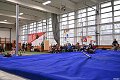 46. ročník Valašské Laťky.