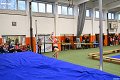 46. ročník Valašské Laťky.