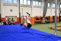 46. ročník Valašské Laťky.