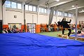 46. ročník Valašské Laťky.