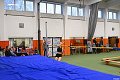 46. ročník Valašské Laťky.