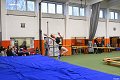 46. ročník Valašské Laťky.