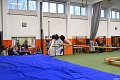 46. ročník Valašské Laťky.