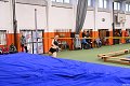 46. ročník Valašské Laťky.