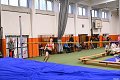 46. ročník Valašské Laťky.