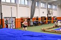 46. ročník Valašské Laťky.