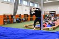 46. ročník Valašské Laťky.