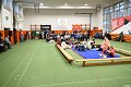 46. ročník Valašské Laťky.