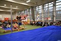 46. ročník Valašské Laťky.