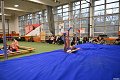 46. ročník Valašské Laťky.