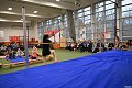 46. ročník Valašské Laťky.