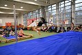 46. ročník Valašské Laťky.