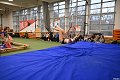 46. ročník Valašské Laťky.