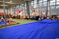 46. ročník Valašské Laťky.