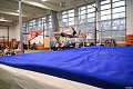 46. ročník Valašské Laťky.