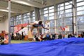 46. ročník Valašské Laťky.