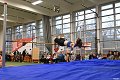 46. ročník Valašské Laťky.
