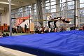 46. ročník Valašské Laťky.