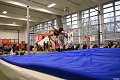 46. ročník Valašské Laťky.