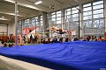46. ročník Valašské Laťky.