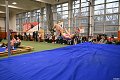 46. ročník Valašské Laťky.