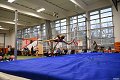 46. ročník Valašské Laťky.