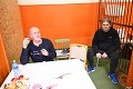 46. ročník Valašské Laťky.