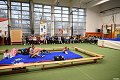 46. ročník Valašské Laťky.