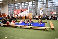 46. ročník Valašské Laťky.