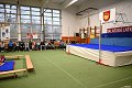 46. ročník Valašské Laťky.