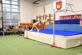 46. ročník Valašské Laťky.