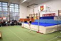 46. ročník Valašské Laťky.