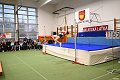 46. ročník Valašské Laťky.