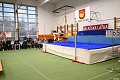 46. ročník Valašské Laťky.