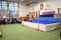 46. ročník Valašské Laťky.