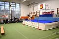 46. ročník Valašské Laťky.