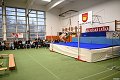 46. ročník Valašské Laťky.