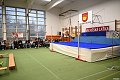 46. ročník Valašské Laťky.