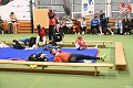 46. ročník Valašské Laťky.