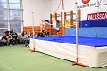 46. ročník Valašské Laťky.