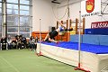 46. ročník Valašské Laťky.