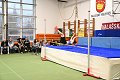 46. ročník Valašské Laťky.