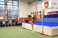 46. ročník Valašské Laťky.