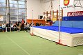 46. ročník Valašské Laťky.