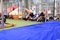 46. ročník Valašské Laťky.