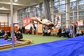 46. ročník Valašské Laťky.