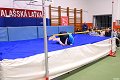 46. ročník Valašské Laťky.