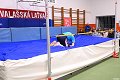46. ročník Valašské Laťky.